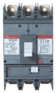 General Electric SGLB36BD0600 General Electric SGLB36BD0600